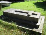 image of grave number 291397